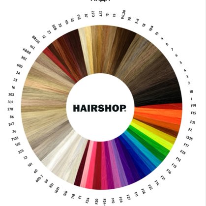 Hair Shop Интернет Магазин Спб