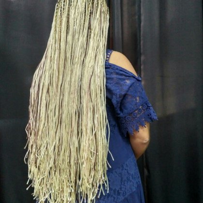 зизи прямые