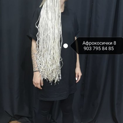 Афрокосички, африканские косички, косички, зизи, зи зи, американские косички, заплести кос