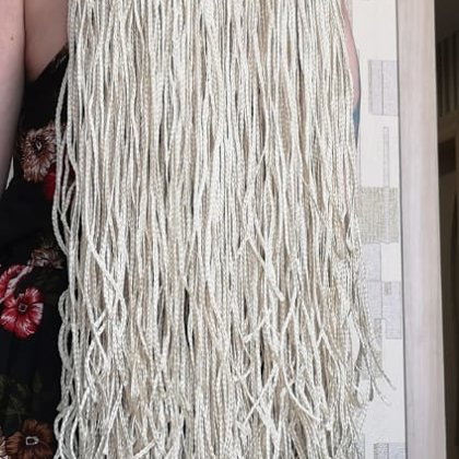 Афрокосички, африканские косички, косички, зизи, зи зи, американские косички, заплести кос