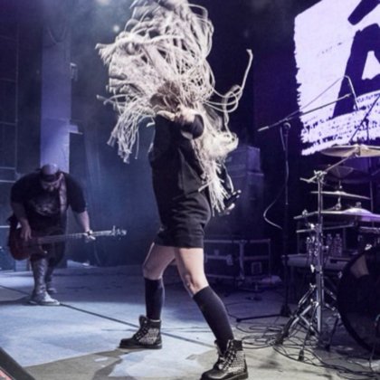 Афрокосички, африканские косички, косички, зизи, зи зи, американские косички, заплести кос