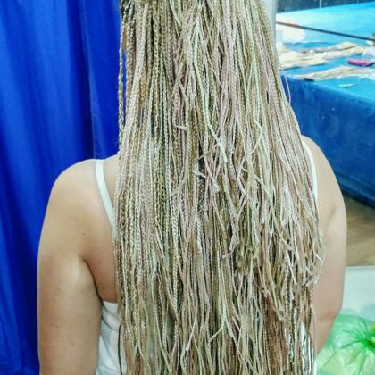 зизи прямые