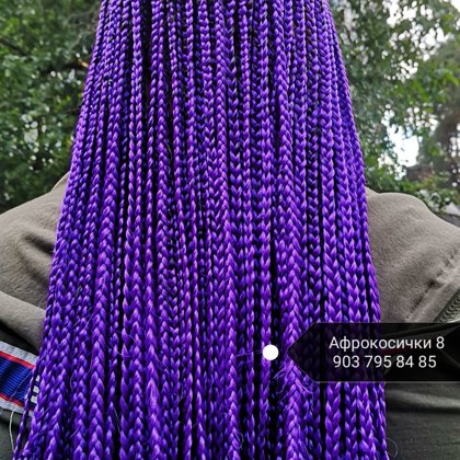 Афрокосички, африканские косички, косички, зизи, зи зи, американские косички, заплести кос