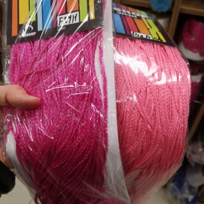 Афрокосички, африканские косички, зизи, плетение косичек, зи зи