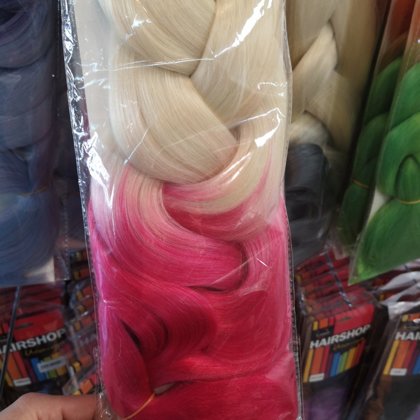 Афрокосички, африканские косички, зизи, плетение косичек, зи зи