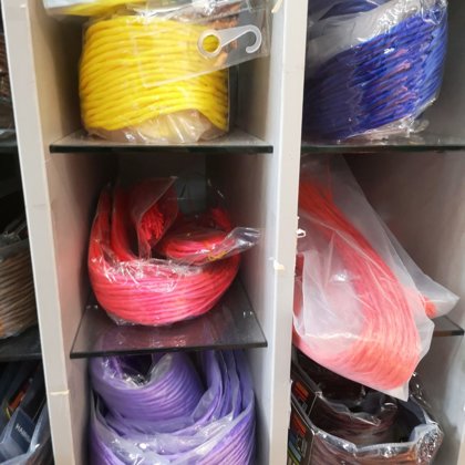 Афрокосички, африканские косички, зизи, плетение косичек, зи зи