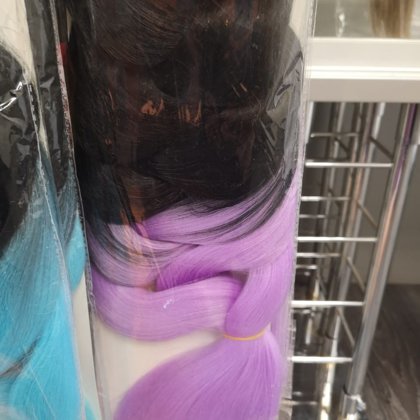 Афрокосички, африканские косички, зизи, плетение косичек, зи зи