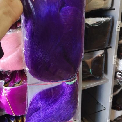 Афрокосички, африканские косички, зизи, плетение косичек, зи зи