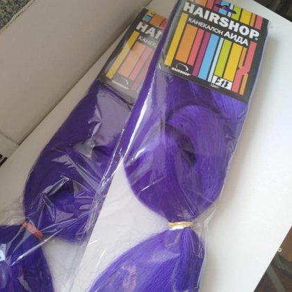 Афрокосички, африканские косички, зизи, плетение косичек, зи зи