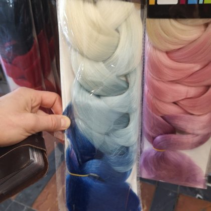 Афрокосички, африканские косички, зизи, плетение косичек, зи зи