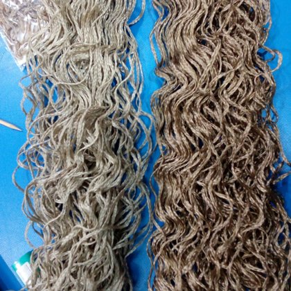 Афрокосички, африканские косички, зизи, плетение косичек, зи зи