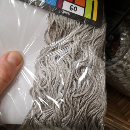 Афрокосички, африканские косички, зизи, плетение косичек, зи зи