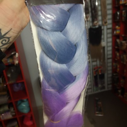 Афрокосички, африканские косички, зизи, плетение косичек, зи зи