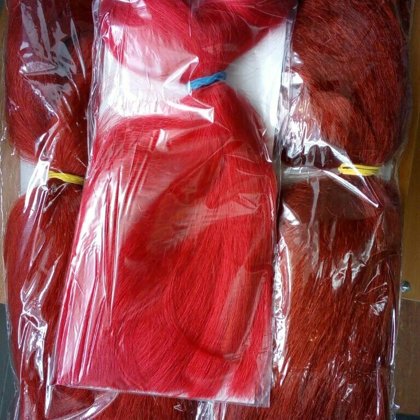 Афрокосички, африканские косички, зизи, плетение косичек, зи зи