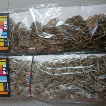 Афрокосички, африканские косички, зизи, плетение косичек, зи зи