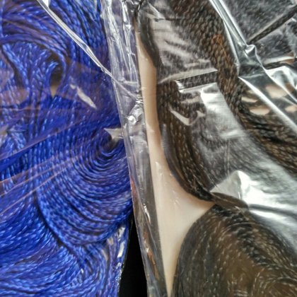 Афрокосички, африканские косички, зизи, плетение косичек, зи зи