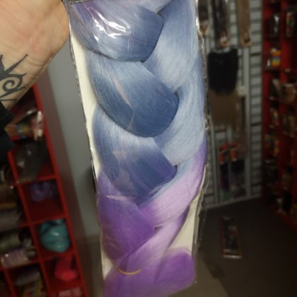 Афрокосички, африканские косички, зизи, плетение косичек, зи зи