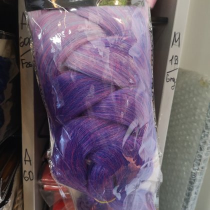 Афрокосички, африканские косички, зизи, плетение косичек, зи зи