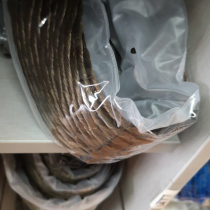 Афрокосички, африканские косички, зизи, плетение косичек, зи зи