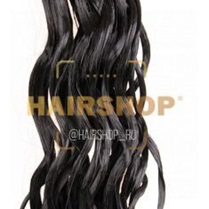 Афрокосички, африканские косички, зизи, плетение косичек, зи зи