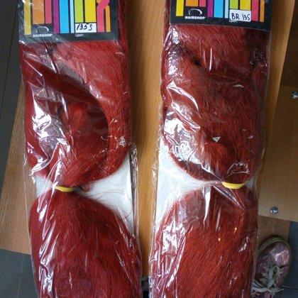 Афрокосички, африканские косички, зизи, плетение косичек, зи зи