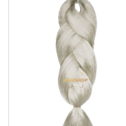 Афрокосички, косички, зизи, африканские косы, афрокосы