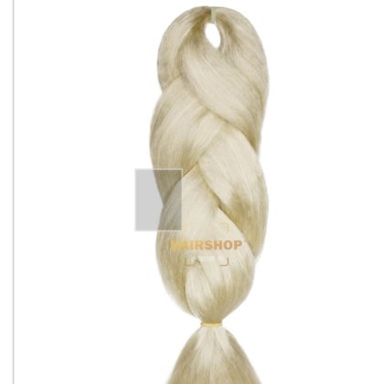 Афрокосички, косички, зизи, африканские косы, афрокосы