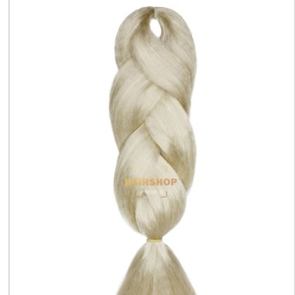 Афрокосички, косички, зизи, африканские косы, афрокосы