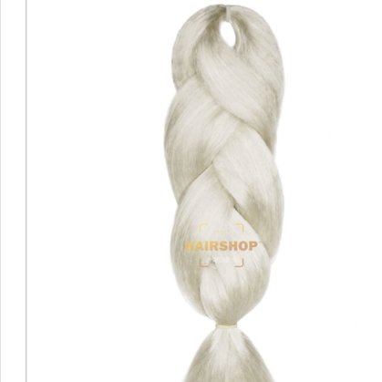 Афрокосички, косички, зизи, африканские косы, афрокосы