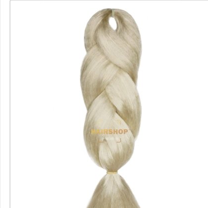 Афрокосички, косички, зизи, африканские косы, афрокосы