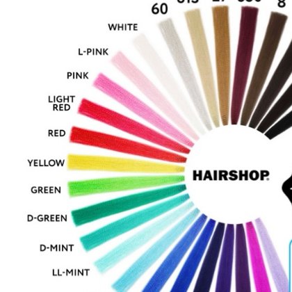 Афрокосички, косички, зизи, африканские косы, афрокосы