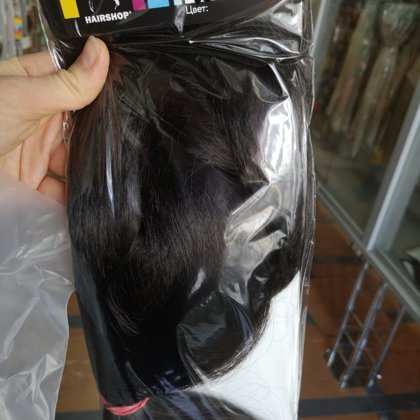 Афрокосички, косички, зизи, африканские косы, афрокосы