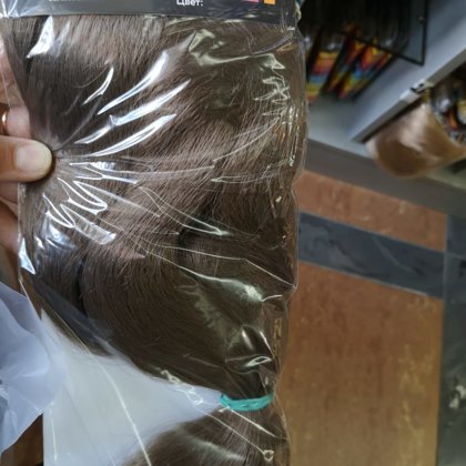 Афрокосички, косички, зизи, африканские косы, афрокосы