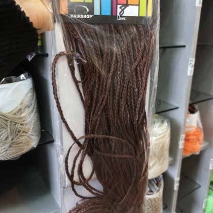 Афрокосички, косички, зизи, африканские косы, афрокосы