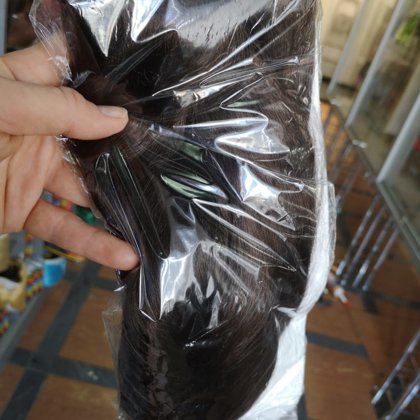 Афрокосички, косички, зизи, африканские косы, афрокосы