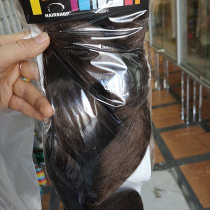 Афрокосички, косички, зизи, африканские косы, афрокосы