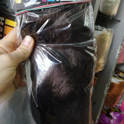 Афрокосички, косички, зизи, африканские косы, афрокосы