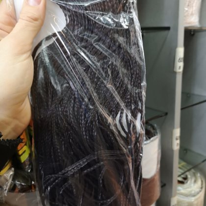 Афрокосички, косички, зизи, африканские косы, афрокосы