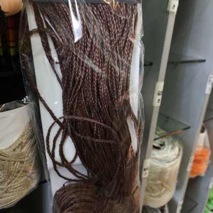 Афрокосички, косички, зизи, африканские косы, афрокосы