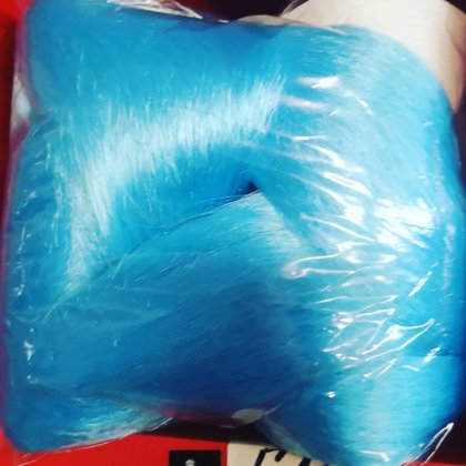 Афрокосички, косички, зизи, африканские косы, афрокосы