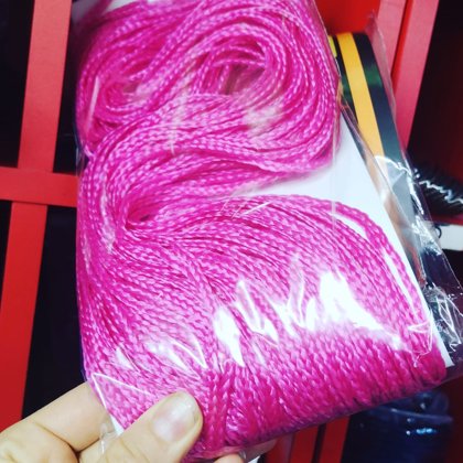 Афрокосички, косички, зизи, африканские косы, афрокосы