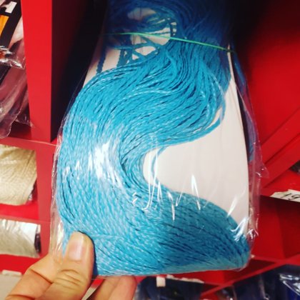 Афрокосички, косички, зизи, африканские косы, афрокосы