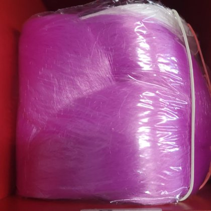 Афрокосички, косички, зизи, африканские косы, афрокосы