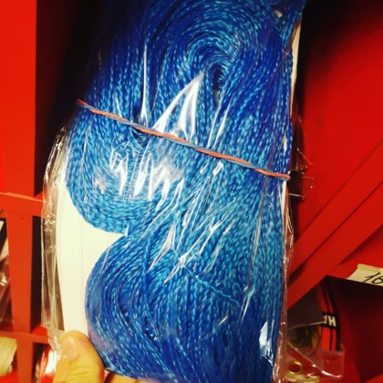 Афрокосички, косички, зизи, африканские косы, афрокосы