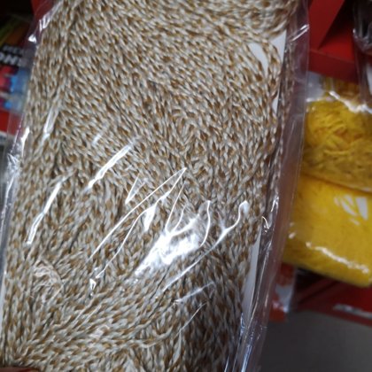 Афрокосички, африканские косички, косички, зизи, зи зи, американские косички, заплести кос