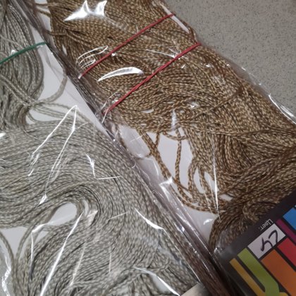 Афрокосички, африканские косички, косички, зизи, зи зи, американские косички, заплести кос