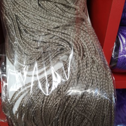 Афрокосички, африканские косички, косички, зизи, зи зи, американские косички, заплести кос