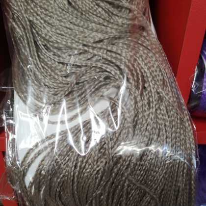 Афрокосички, африканские косички, косички, зизи, зи зи, американские косички, заплести кос