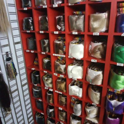 Афрокосички, африканские косички, зизи, плетение косичек, зи зи