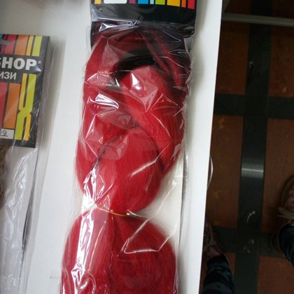 Афрокосички, африканские косички, зизи, плетение косичек, зи зи